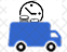 icon-1