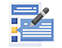 icon-2