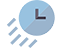 icon-3
